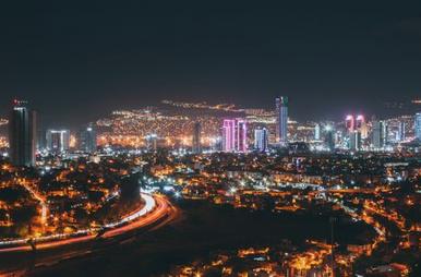 mới link 8Day